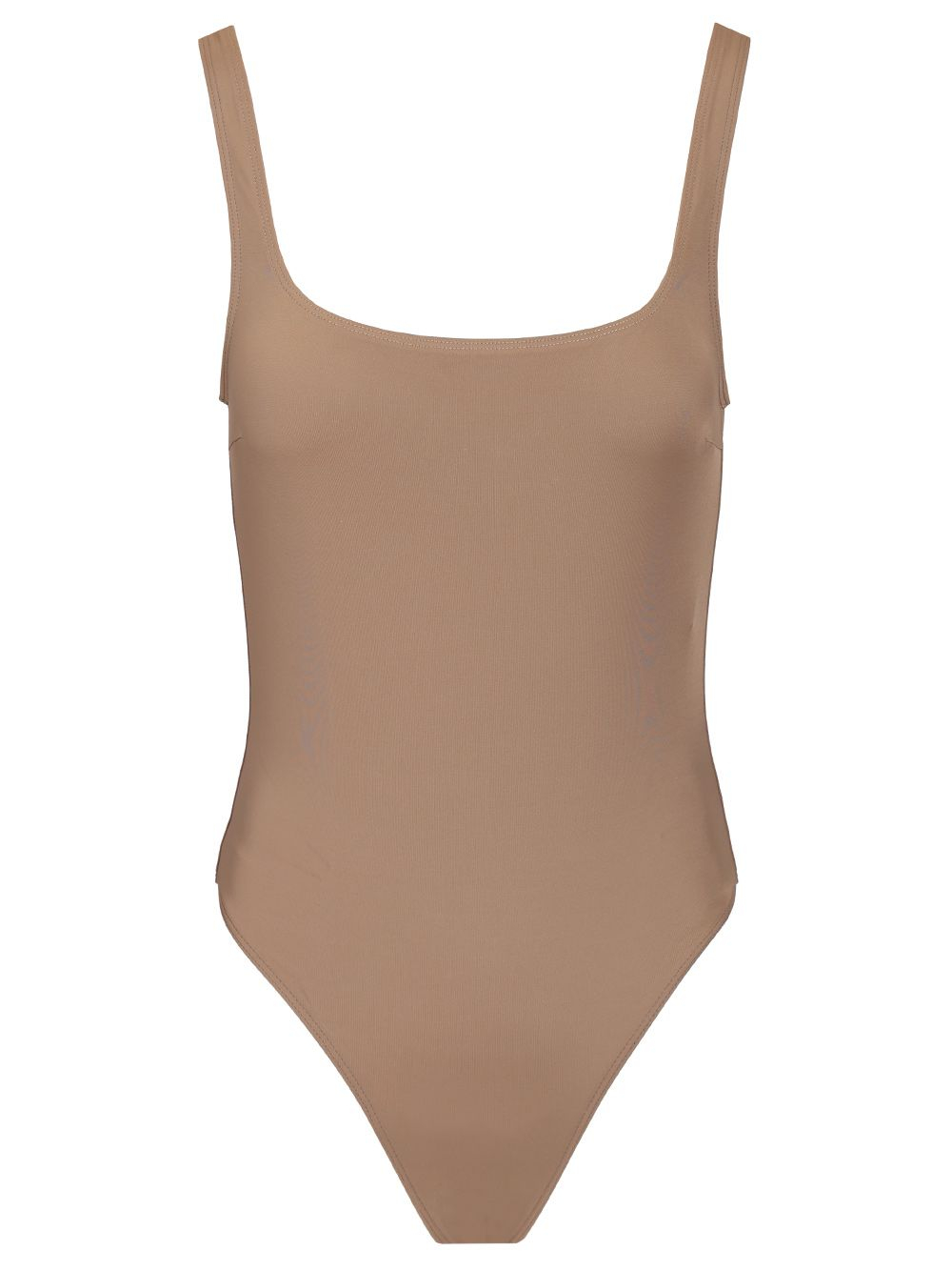 [MATTEAU] Swimsuit CO NINEMCLA