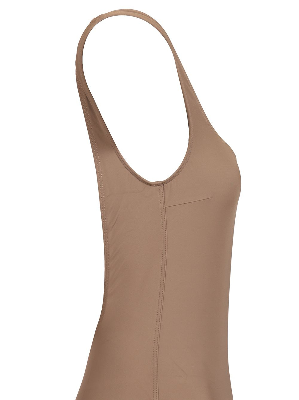 [MATTEAU] Swimsuit CO NINEMCLA