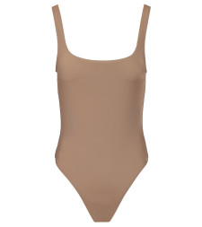 [MATTEAU] Swimsuit CO NINEMCLA
