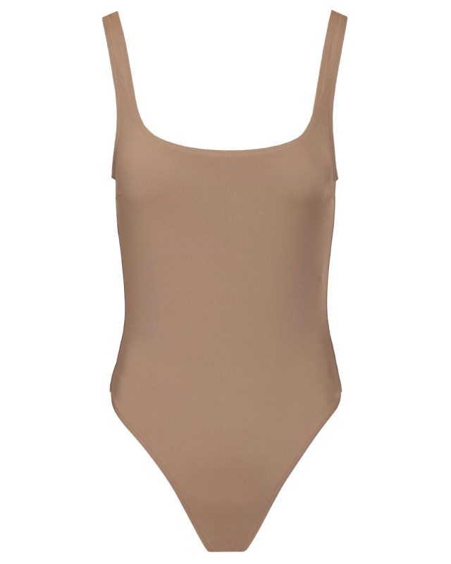[MATTEAU] Swimsuit CO NINEMCLA