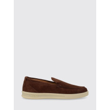 [Woolrich] Loafer SS26 WFM2610241A0 14