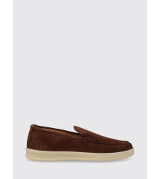 [Woolrich] Loafer SS26 WFM2610241A0 14