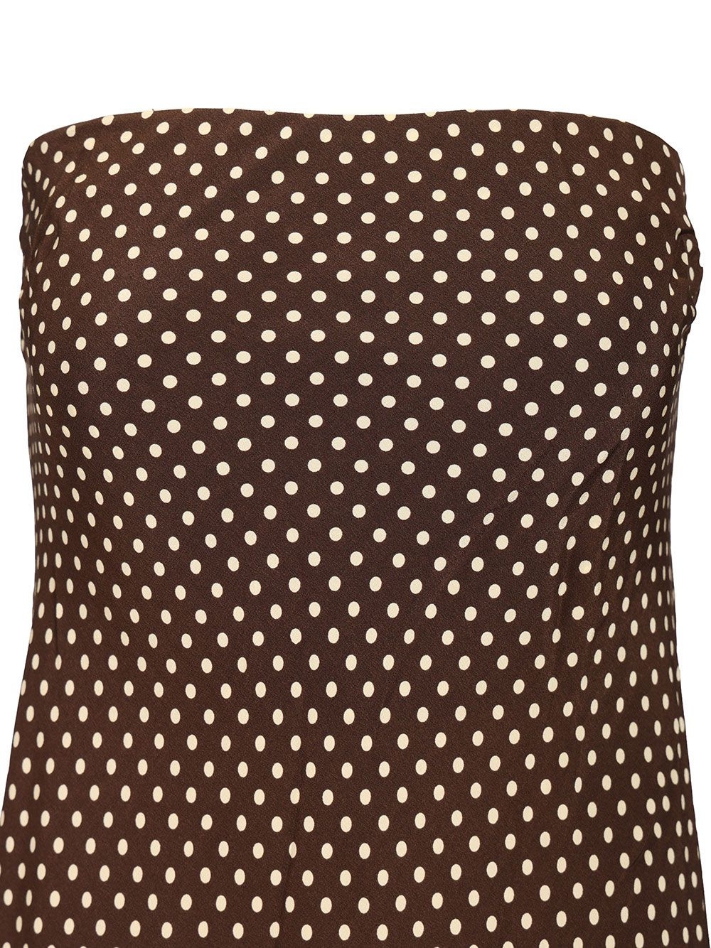 [MATTEAU] Dress CO BCLDR-PRPLK-CHC