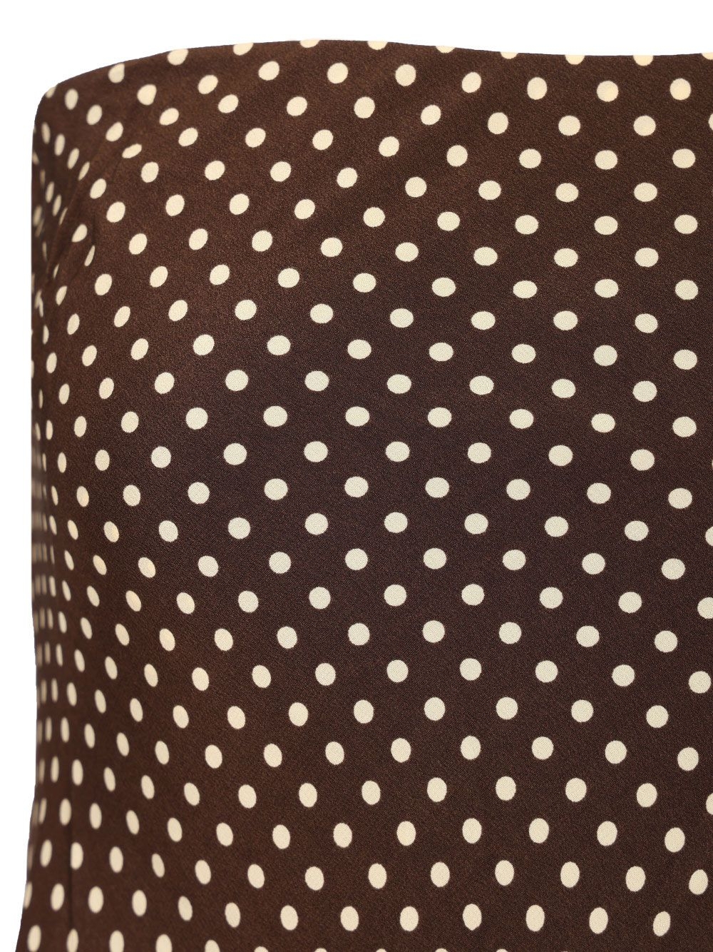 [MATTEAU] Dress CO BCLDR-PRPLK-CHC