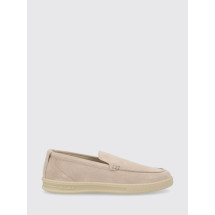 [Woolrich] Loafer SS26 WFM2610241A0 16