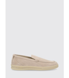 [Woolrich] Loafer SS26 WFM2610241A0 16