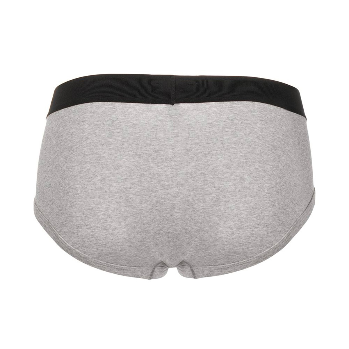 [Tom Ford] Brief boxer FW26 T4XC11040008