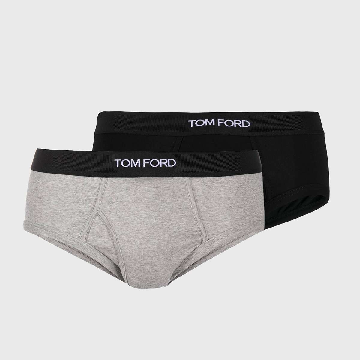 [Tom Ford] Brief boxer FW26 T4XC11040008
