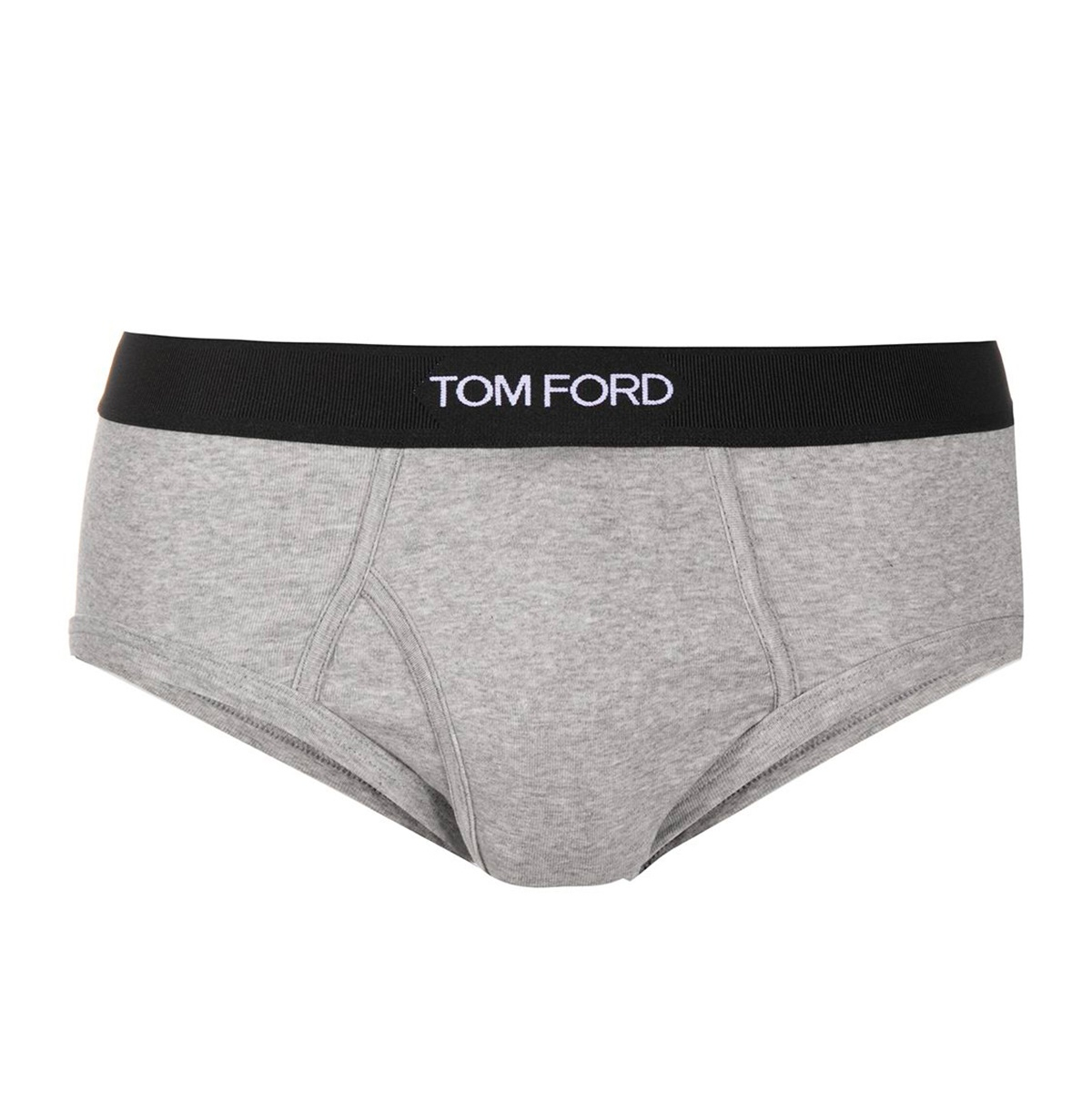 [Tom Ford] Brief boxer FW26 T4XC11040008