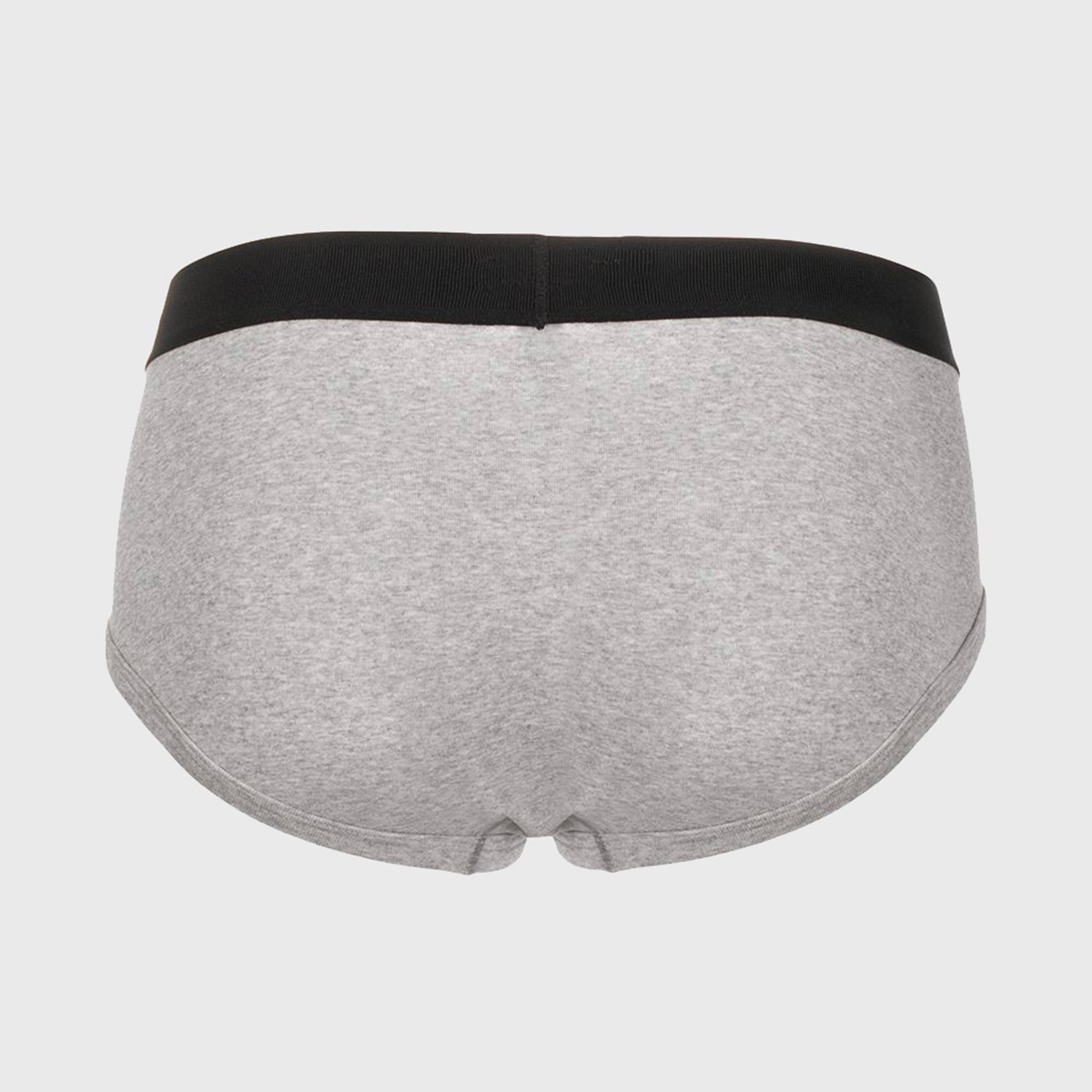 [Tom Ford] Brief boxer FW26 T4XC11040008