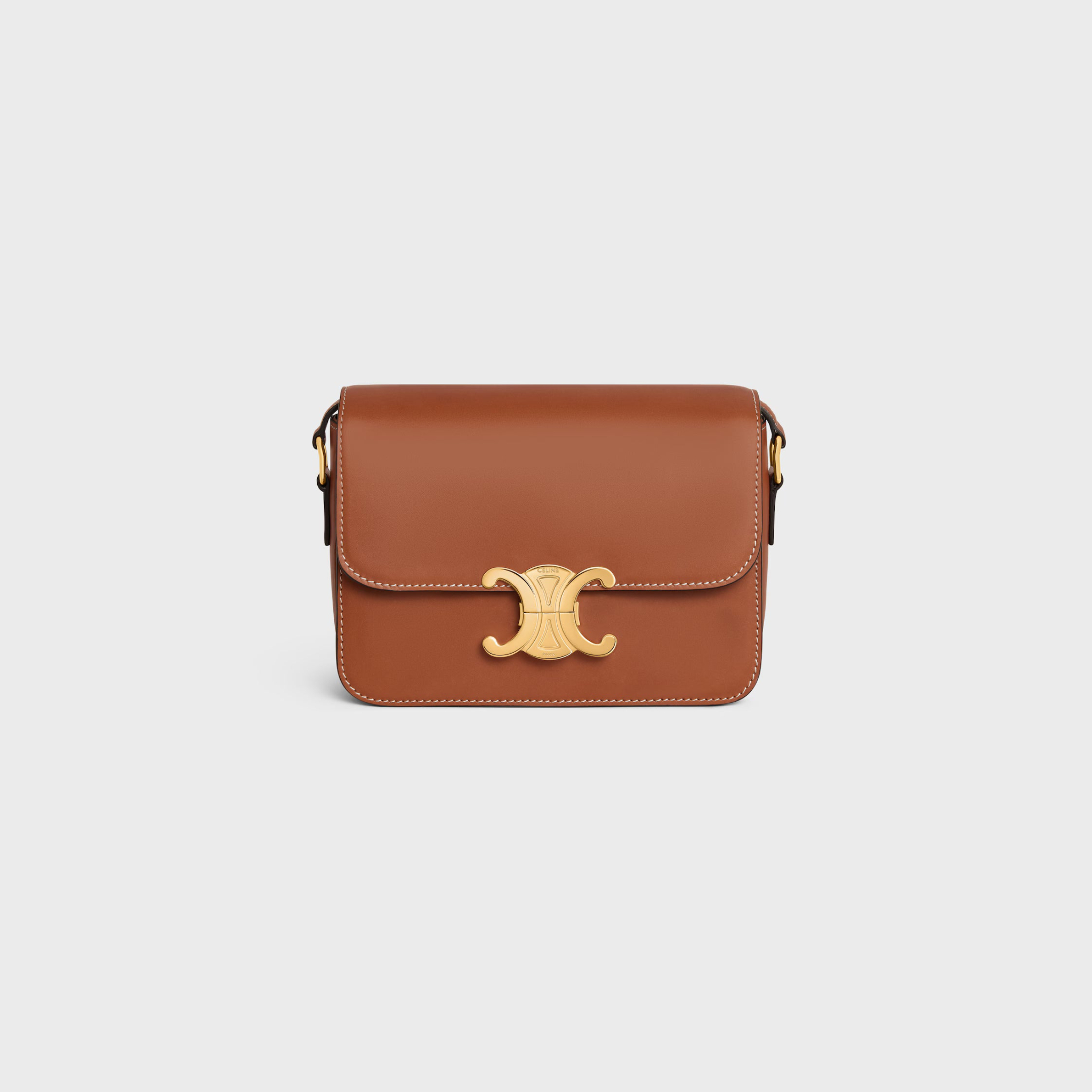 [Celine] Tote bag FW24 188423BFN