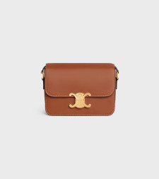 [Celine] Tote bag FW24 188423BFN