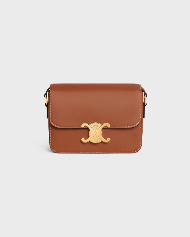 [Celine] Tote bag FW24 188423BFN