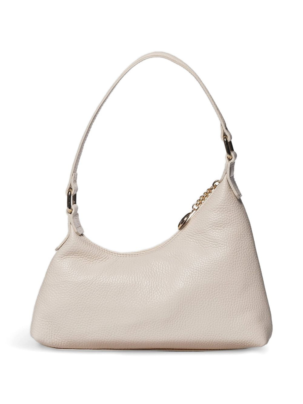 [Marc Ellis] Shoulder bag SS26 WYNNSDOLTBEIGEGOLD
