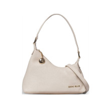 [Marc Ellis] Shoulder bag SS26 WYNNSDOLTBEIGEGOLD