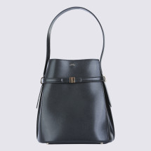 [TOTEME] Shoulder bag FW26 244WAL0048LE0025001