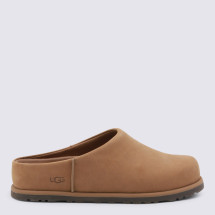 [UGG] Flat shoes FW26 1181130DKC