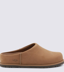 [UGG] Flat shoes FW26 1181130DKC