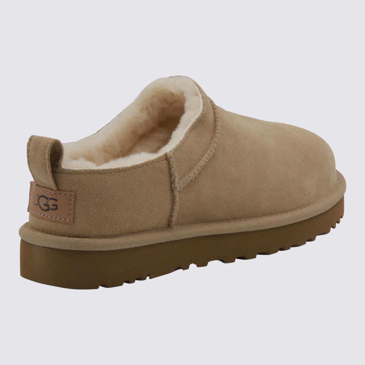 [UGG] Mules FW26 1173891SAN