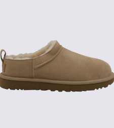 [UGG] Mules FW26 1173891SAN
