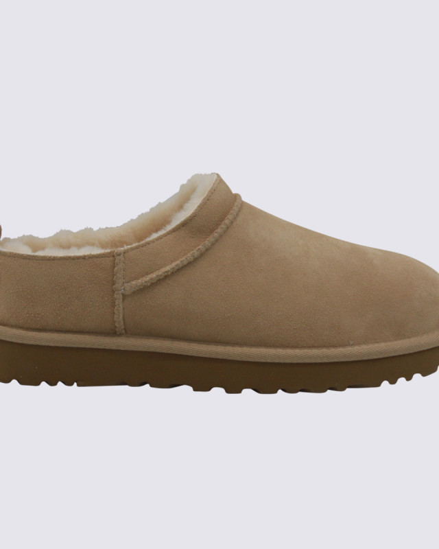 [UGG] Mules FW26 1173891SAN