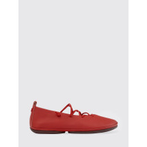[CAMPER] Flat shoes SS26 K201835-006 RIGHT NINA 0