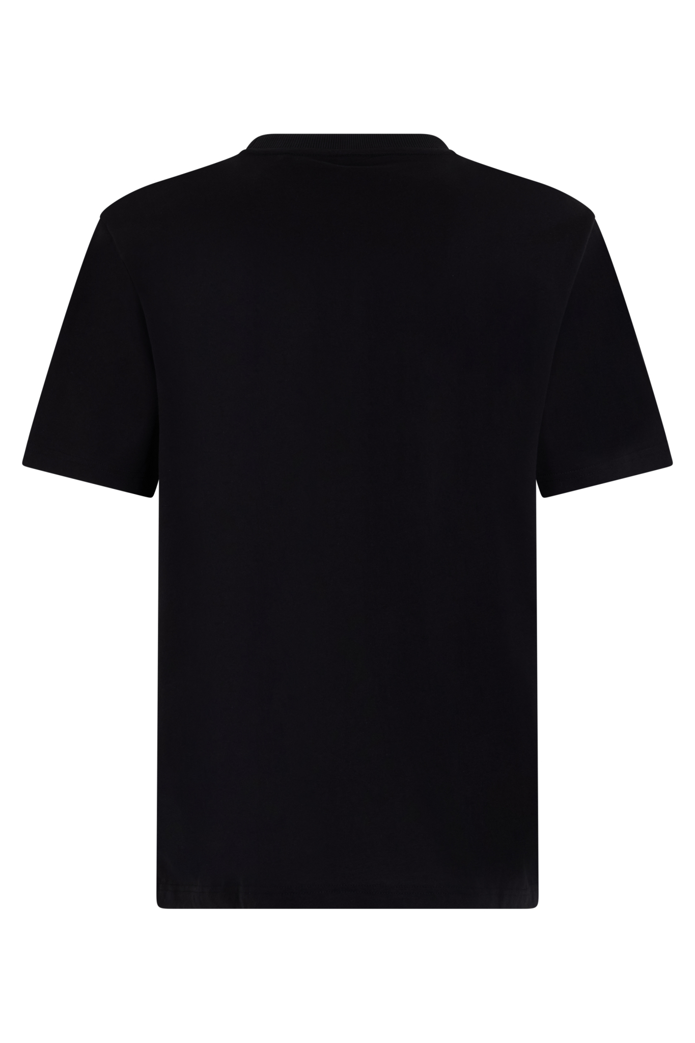 [BOSS] T-shirts Short Sleeve CO 50553652_001