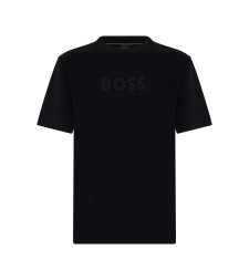 [BOSS] T-shirts Short Sleeve CO 50553652_001