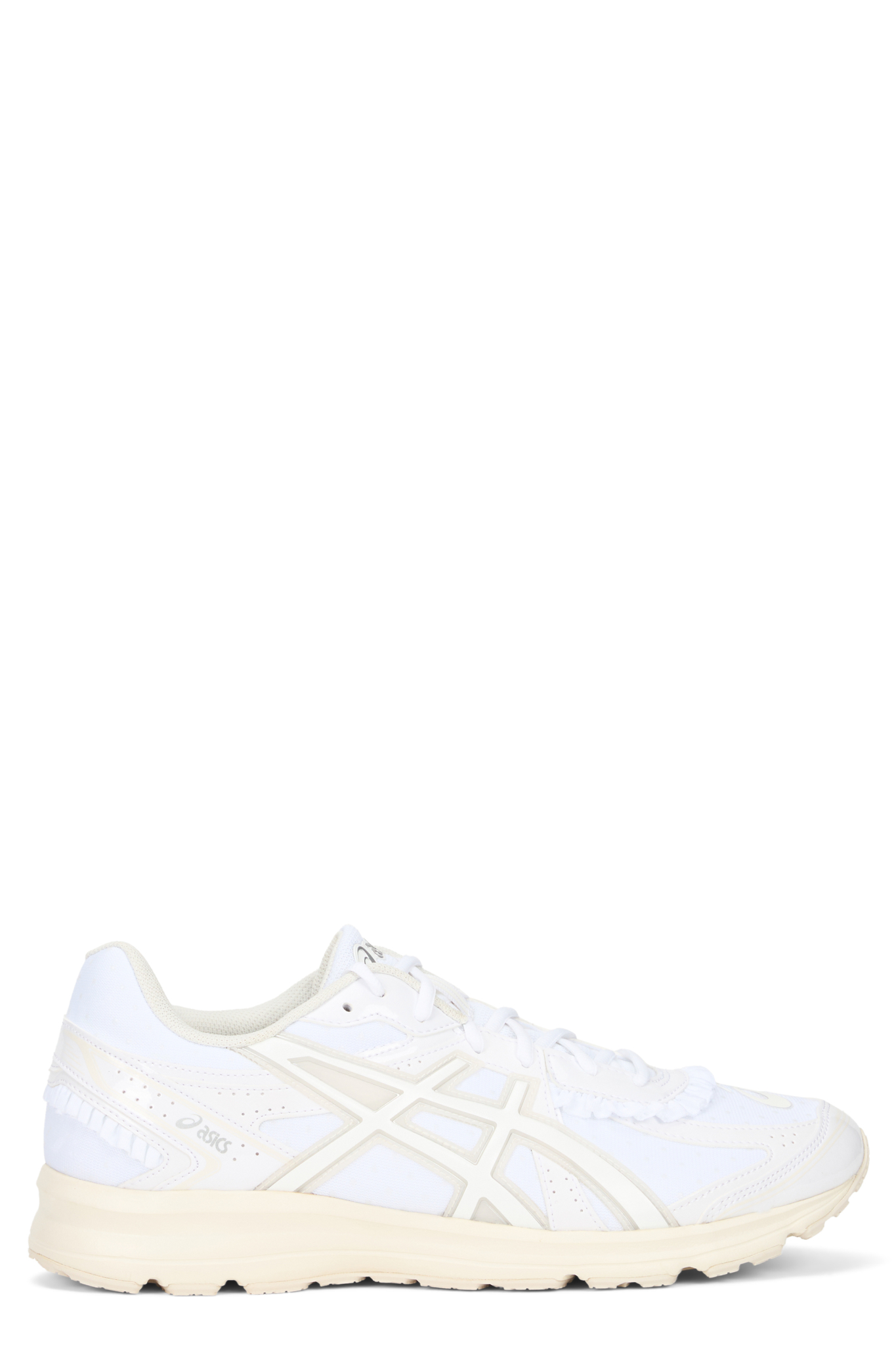 [Asics] Sneakers FW25 1203A909_100