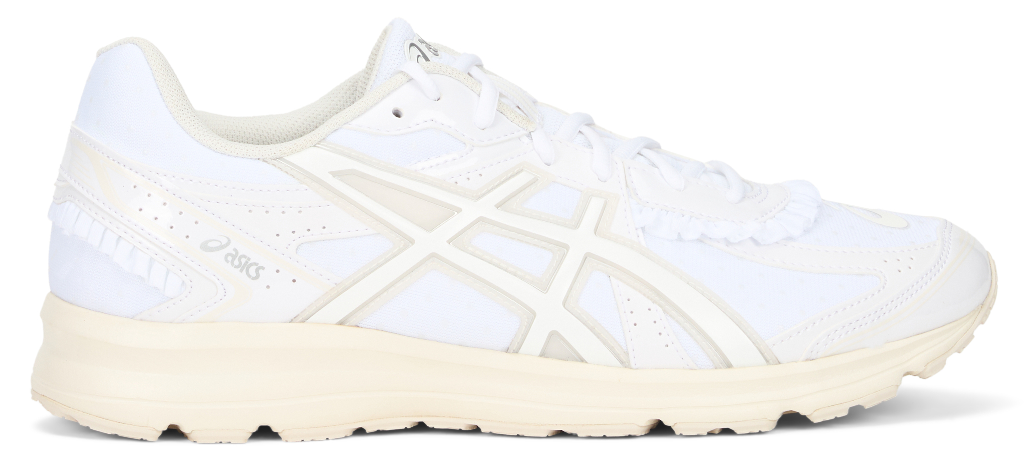 [Asics] Sneakers FW25 1203A909_100
