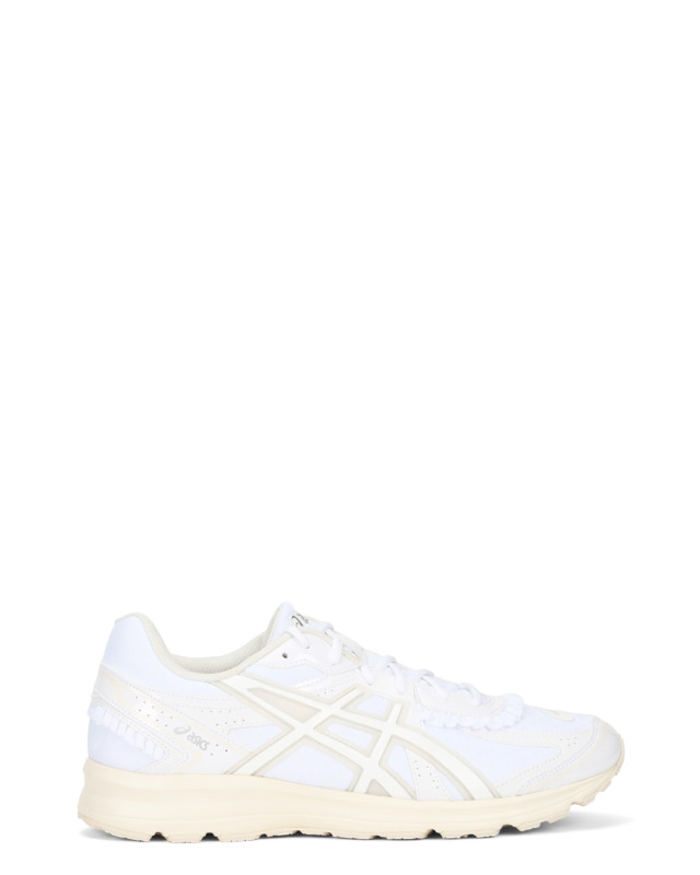 [Asics] Sneakers FW25 1203A909_100