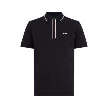 [BOSS] T-shirts Short Sleeve CO 50555698_001