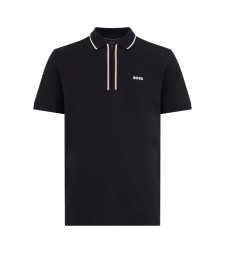 [BOSS] T-shirts Short Sleeve CO 50555698_001
