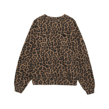 [Anine Bing] Sweatshirt FW26 A0811155MTL59