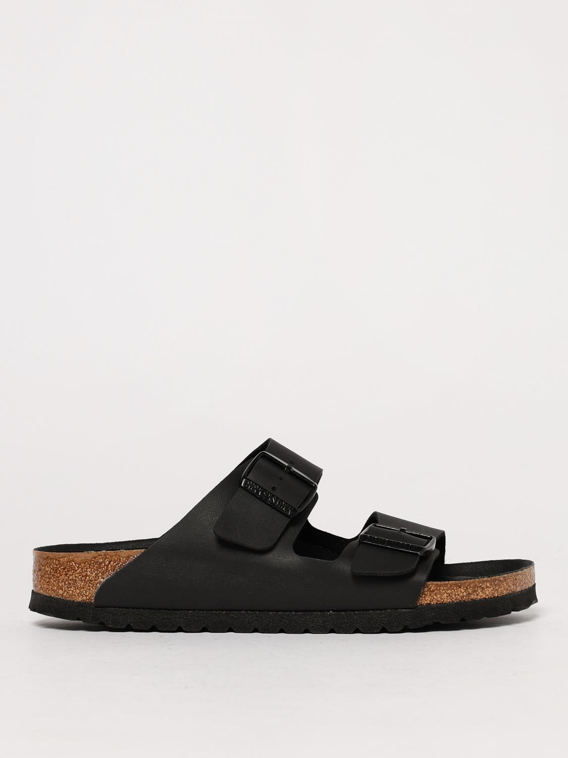 [Birkenstock] Sandals SS26 1019069