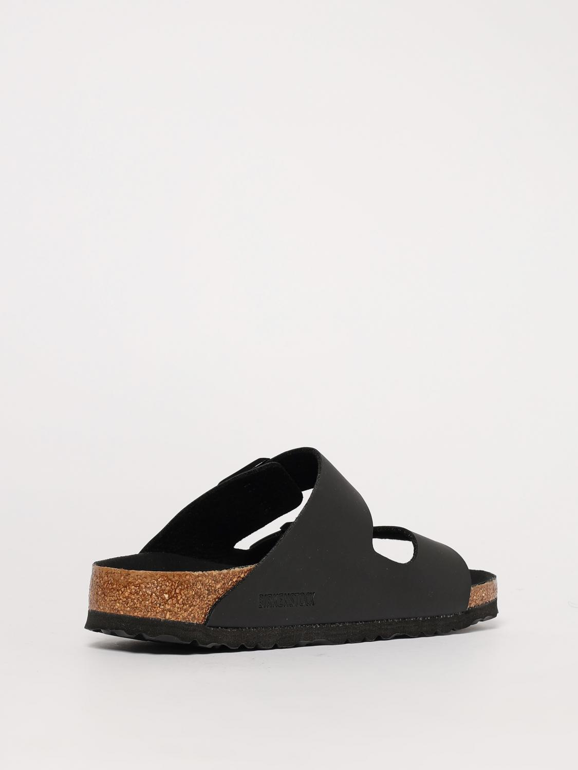 [Birkenstock] Sandals SS26 1019069
