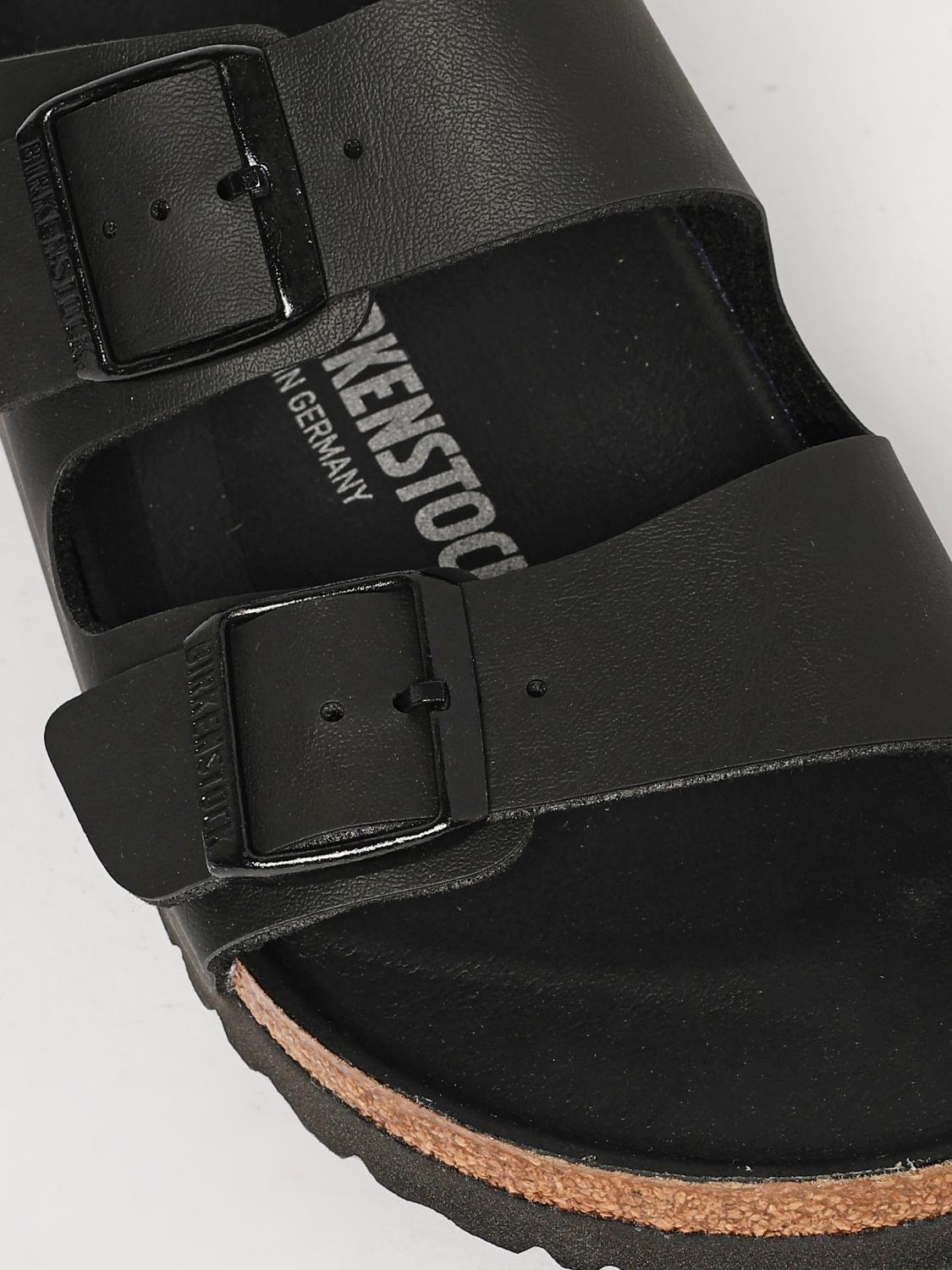 [Birkenstock] Sandals SS26 1019069
