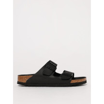 [Birkenstock] Sandals SS26 1019069