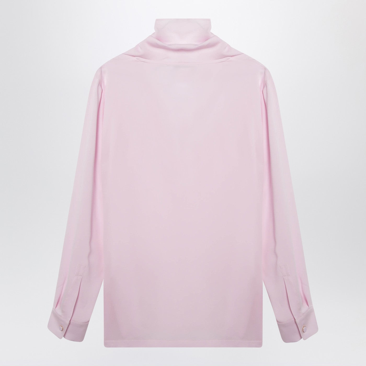 [Max Mara] Blouse SS26 MXMBADIASI