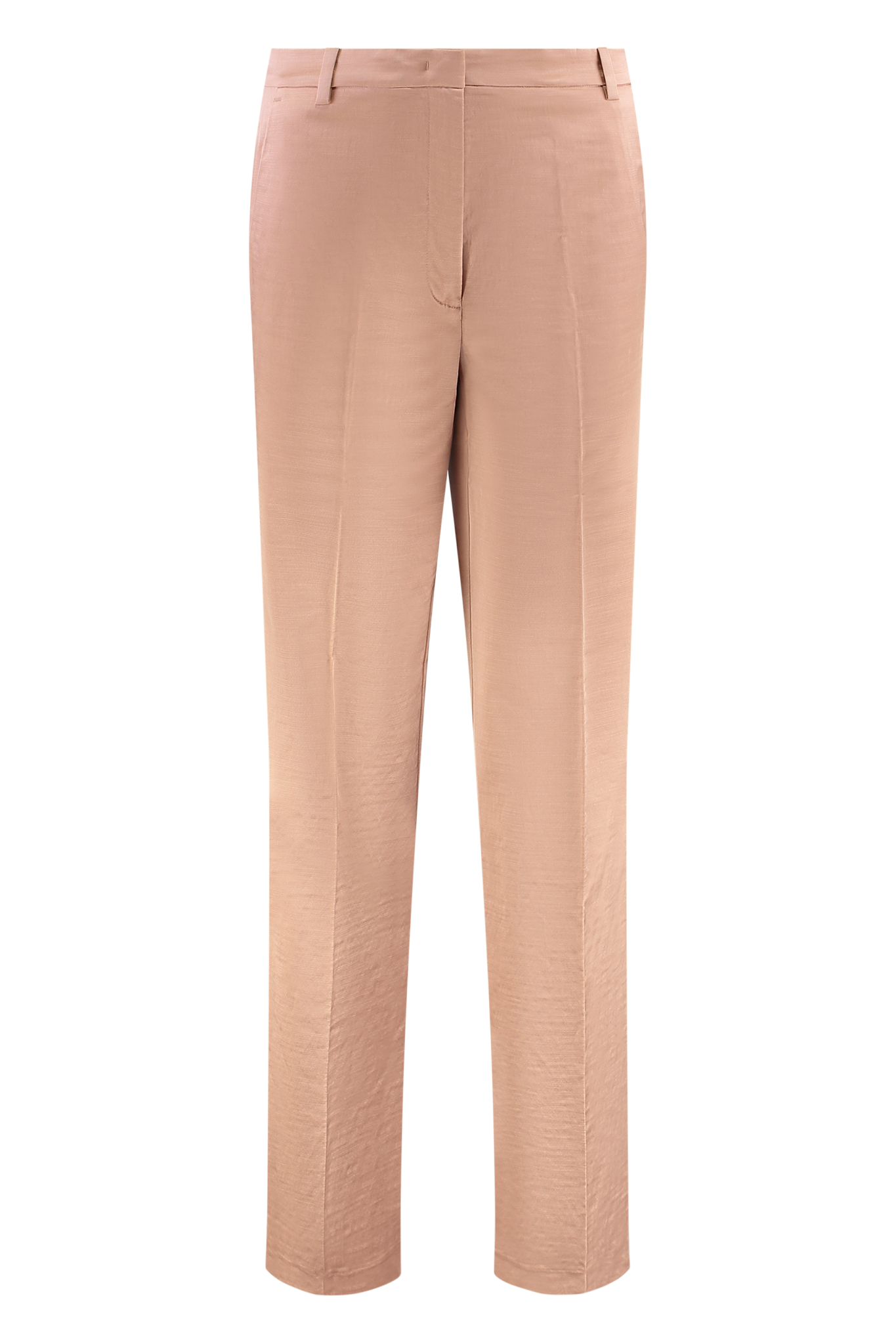 [PINKO] Trousers SS25 104945A2DF_O54
