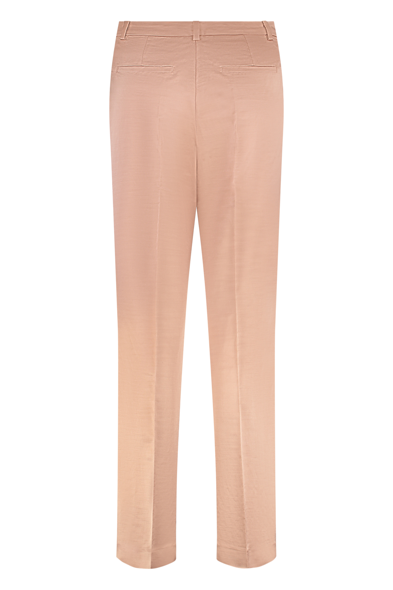 [PINKO] Trousers SS25 104945A2DF_O54
