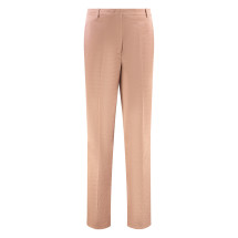 [PINKO] Trousers SS25 104945A2DF_O54