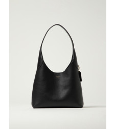 [COACH] Shoulder bag SS26 CU068 BLACK