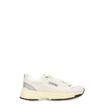 [AUTRY] Sneakers FW25 HYLW_UM10