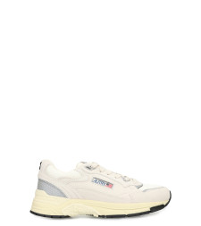 [AUTRY] Sneakers FW25 HYLW_UM10