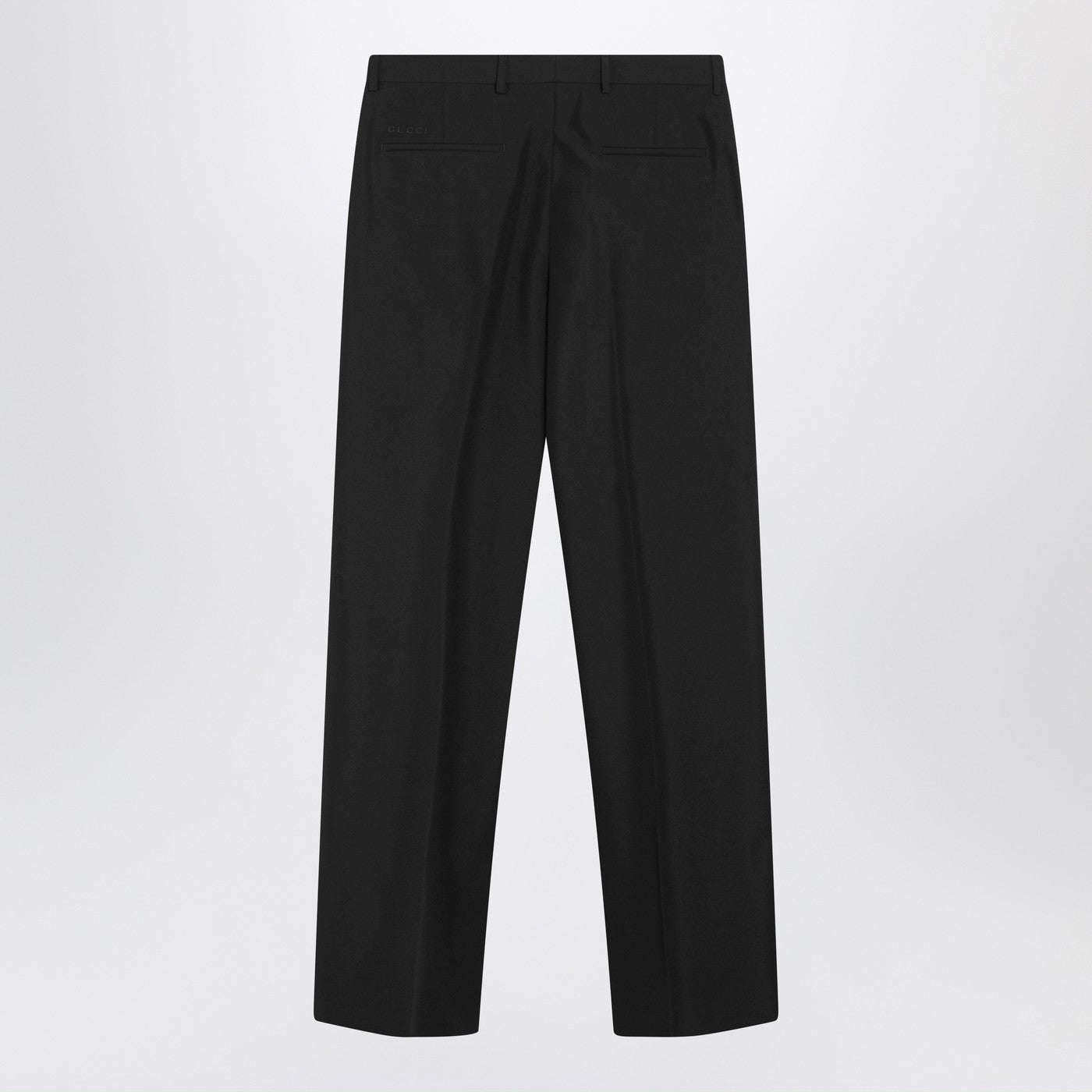 [Gucci] Trousers FW25 850090Z7AYA