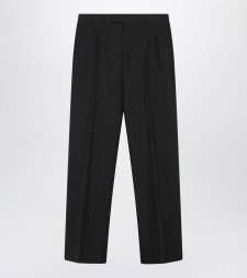 [Gucci] Trousers FW25 850090Z7AYA