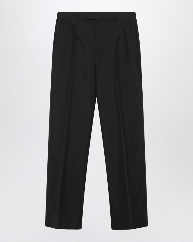 [Gucci] Trousers FW25 850090Z7AYA