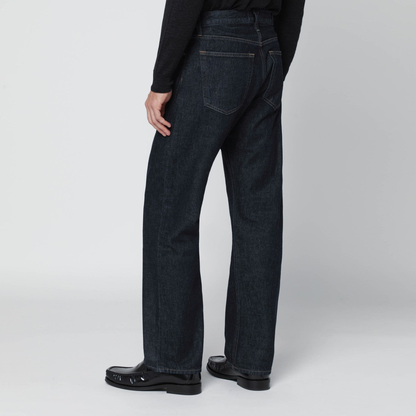 [Agolde] Jeans FW25 A7031601