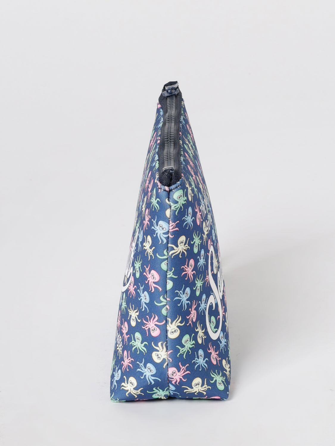 [MC2 Saint Barth] Pouch SS26 ALIN001 00117L
